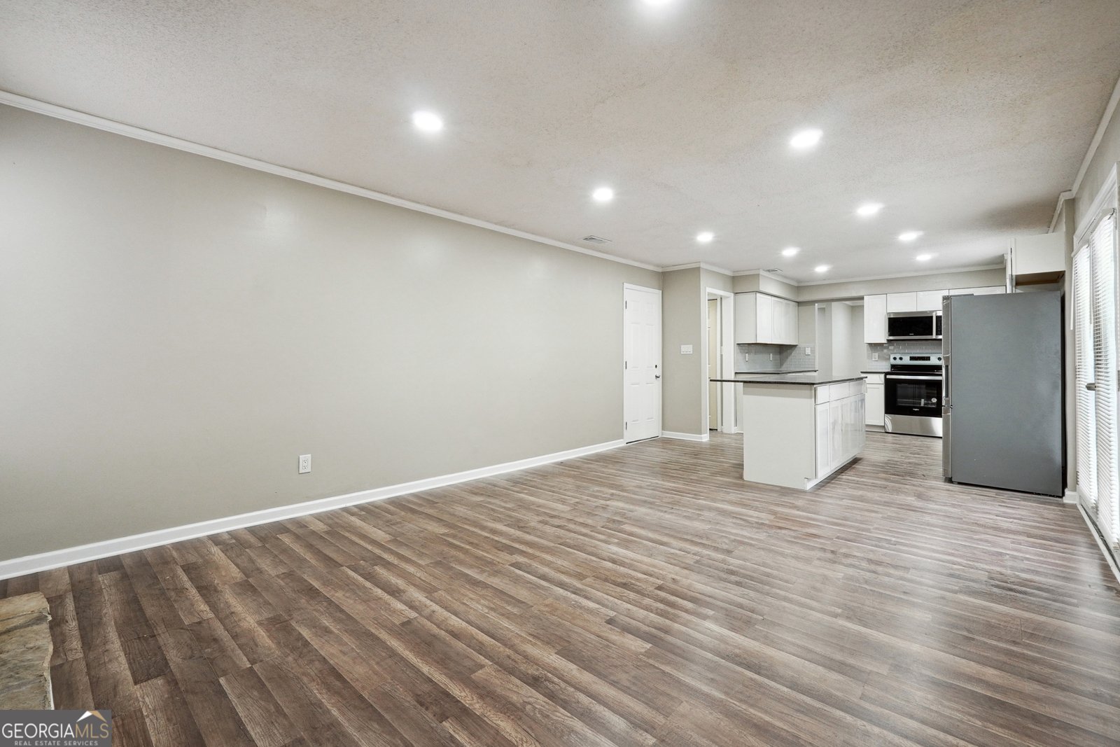 5271 Kelleys Mill Circle Stone Mountain - 16