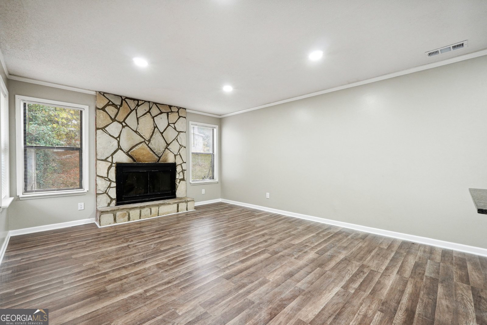 5271 Kelleys Mill Circle Stone Mountain - 17