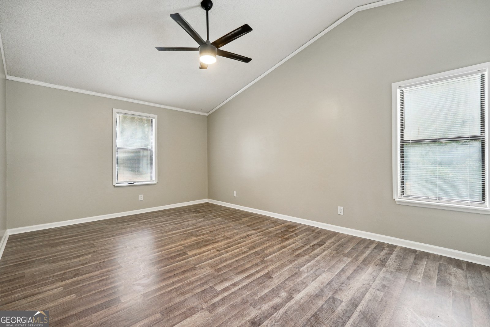 5271 Kelleys Mill Circle Stone Mountain - 18