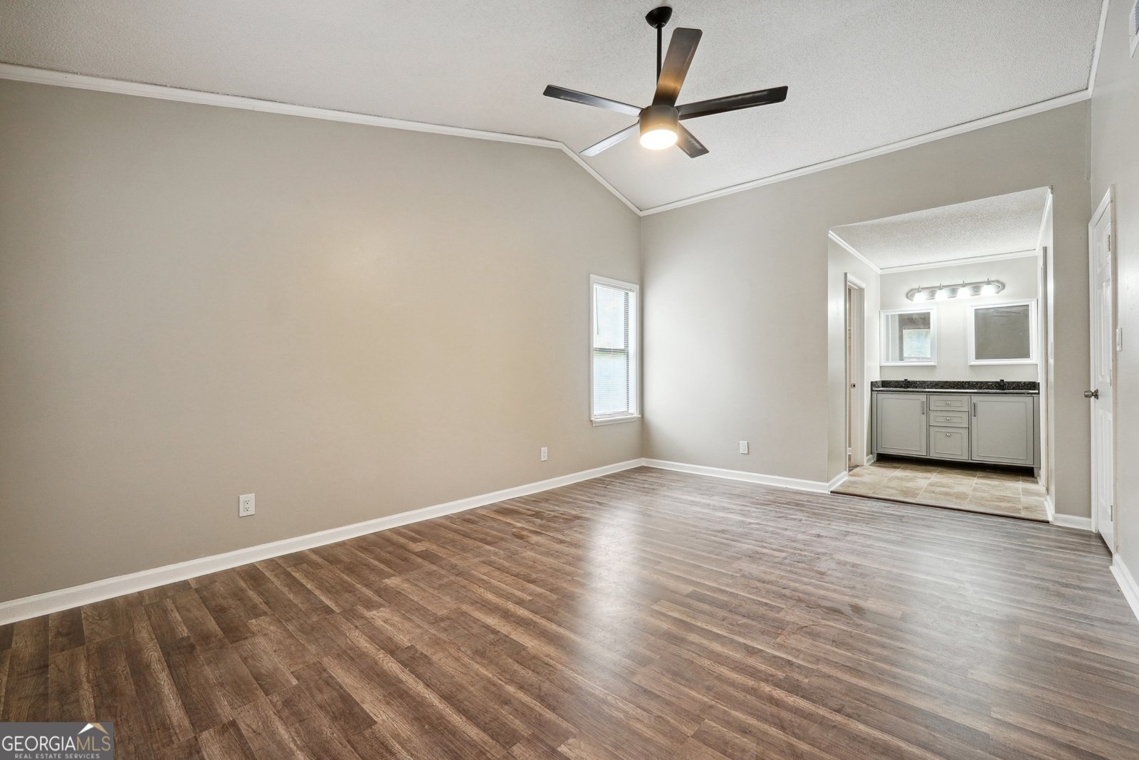 5271 Kelleys Mill Circle Stone Mountain - 19