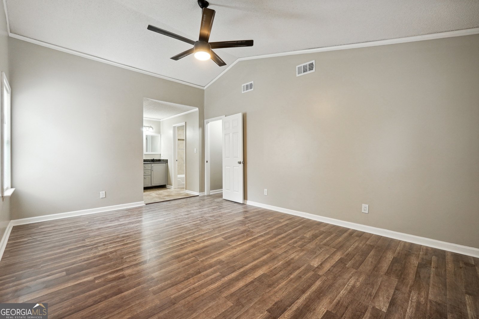 5271 Kelleys Mill Circle Stone Mountain - 20