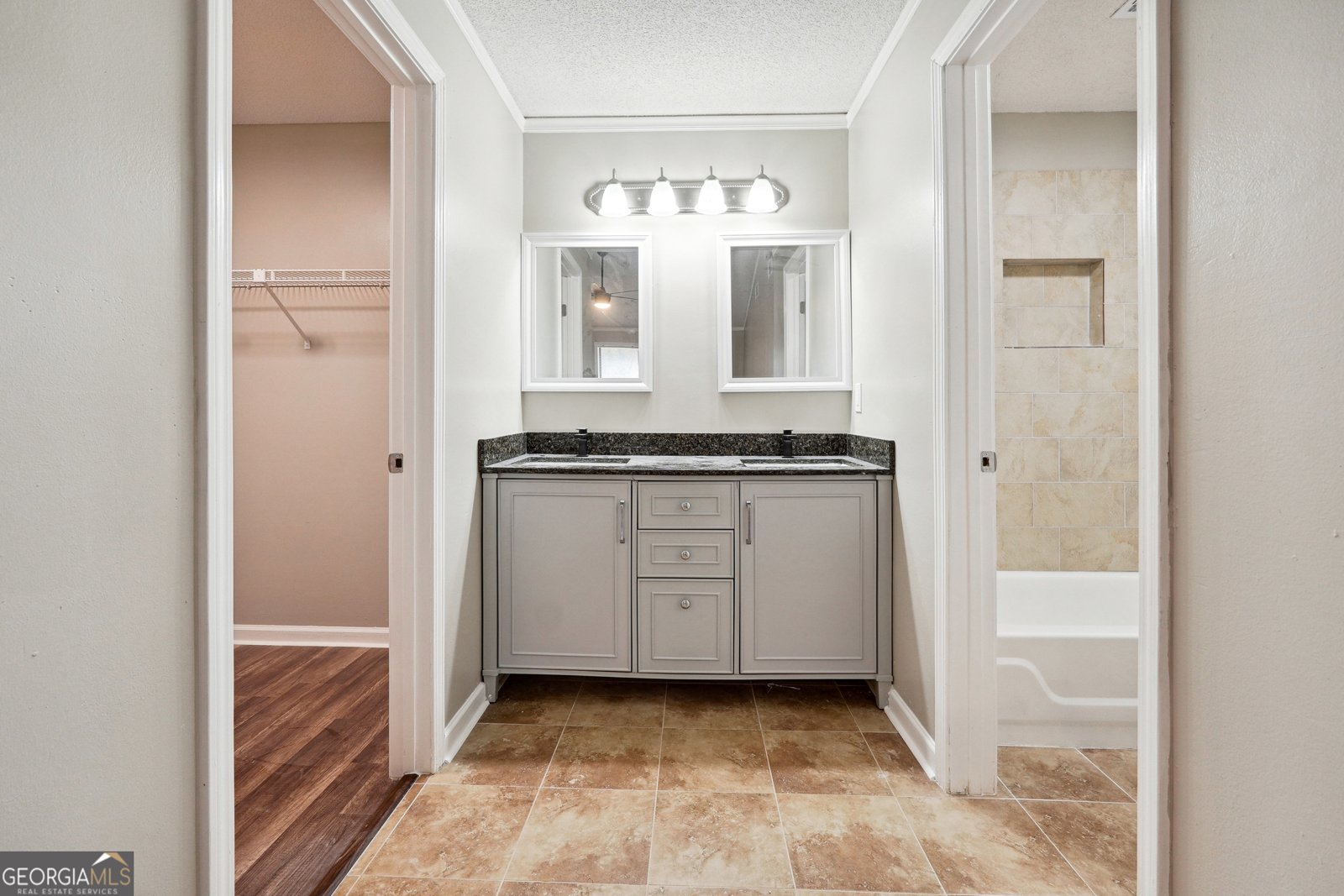 5271 Kelleys Mill Circle Stone Mountain - 21