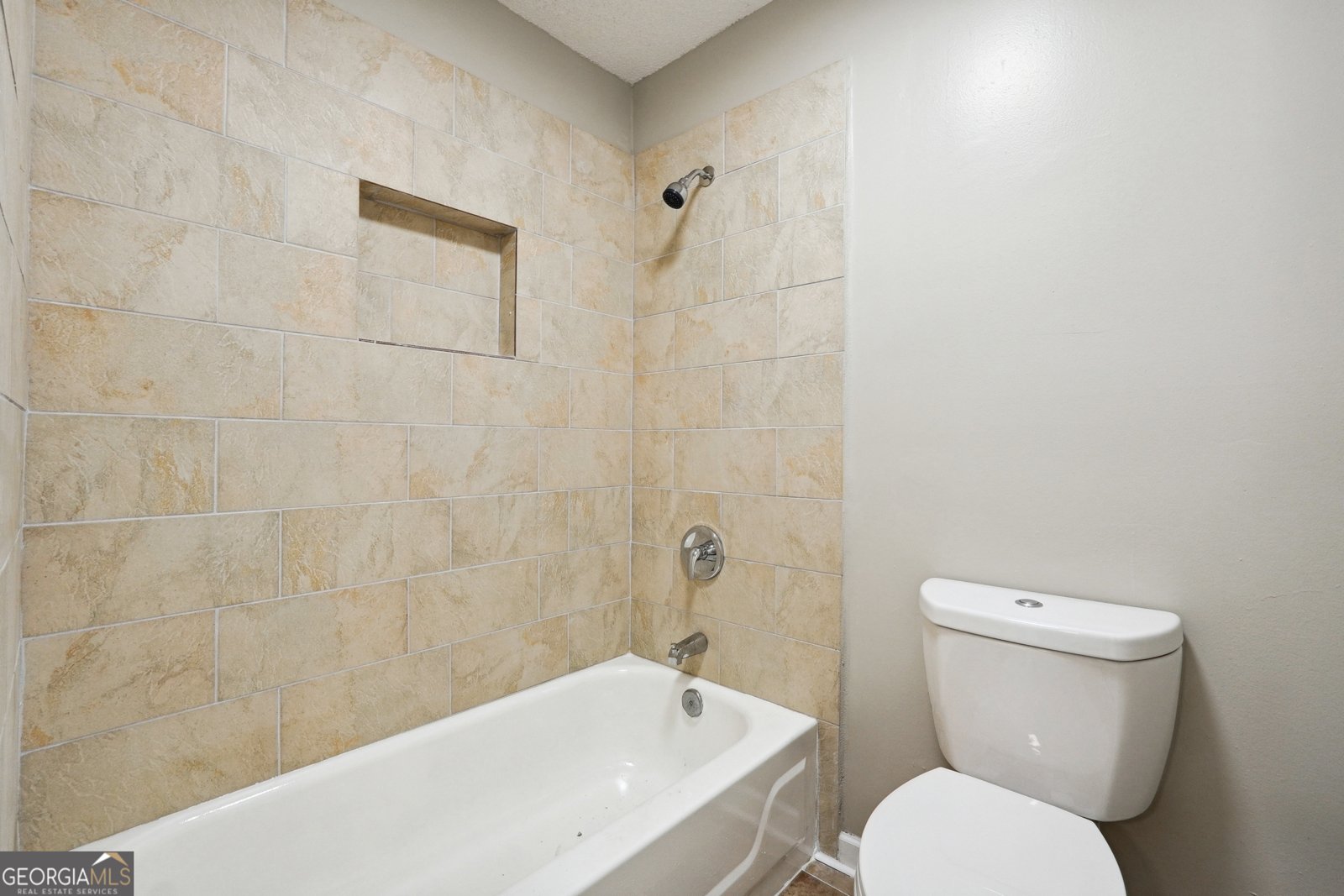 5271 Kelleys Mill Circle Stone Mountain - 22