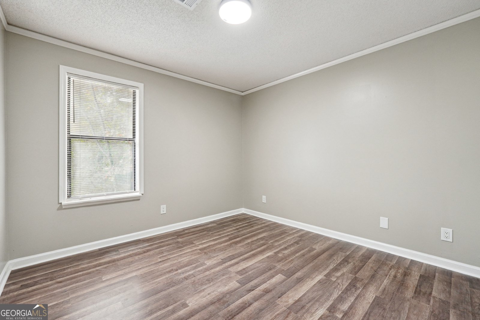 5271 Kelleys Mill Circle Stone Mountain - 23
