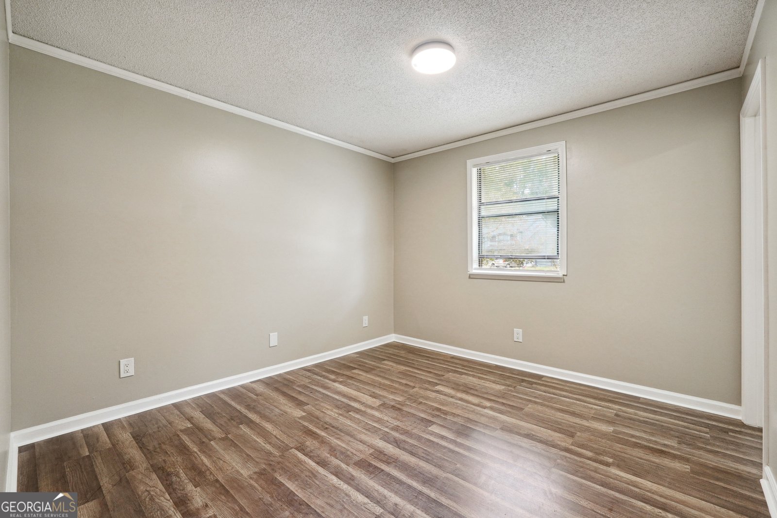 5271 Kelleys Mill Circle Stone Mountain - 24