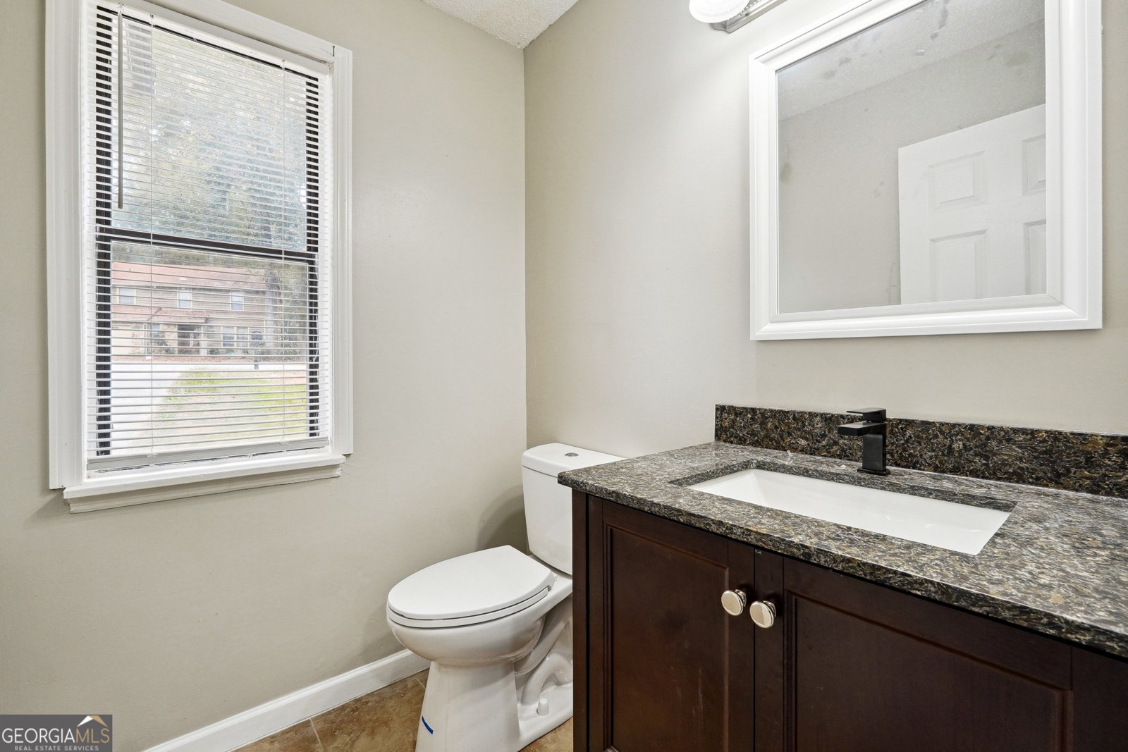 5271 Kelleys Mill Circle Stone Mountain - 25