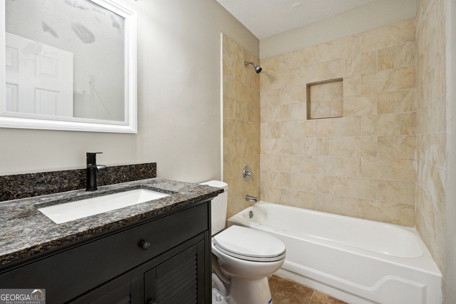 5271 Kelleys Mill Circle Stone Mountain - 26