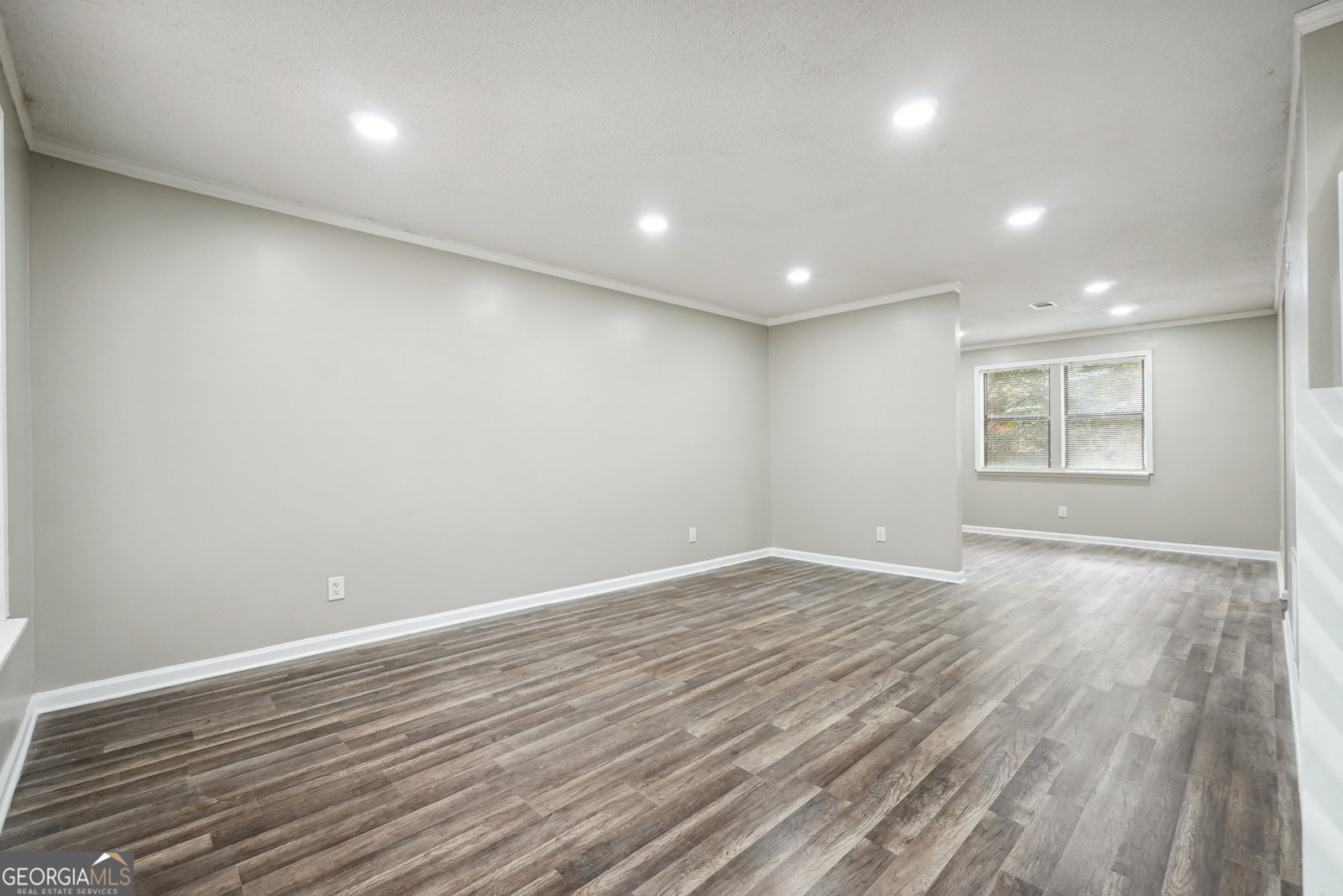 5271 Kelleys Mill Circle Stone Mountain - 3
