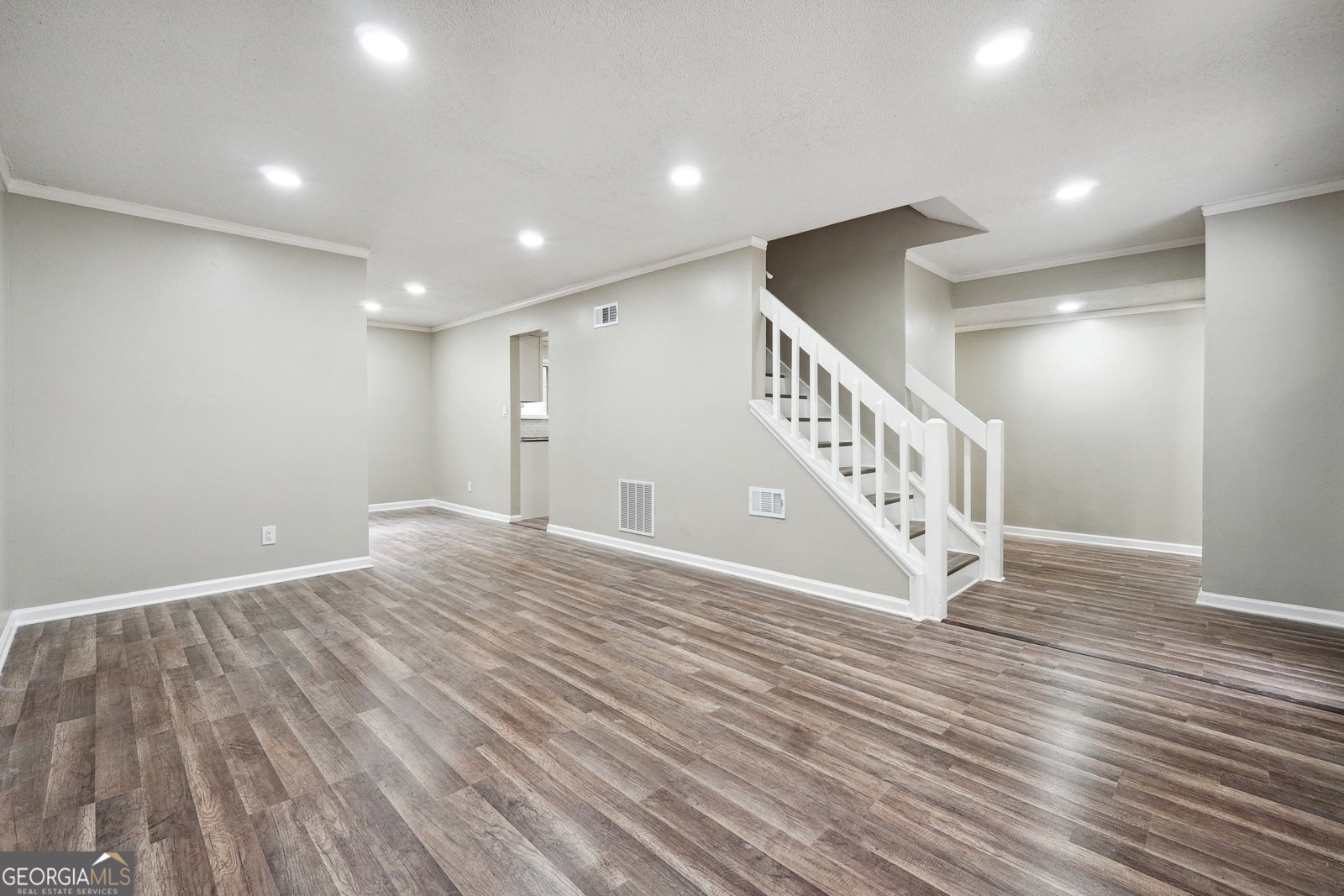 5271 Kelleys Mill Circle Stone Mountain - 4