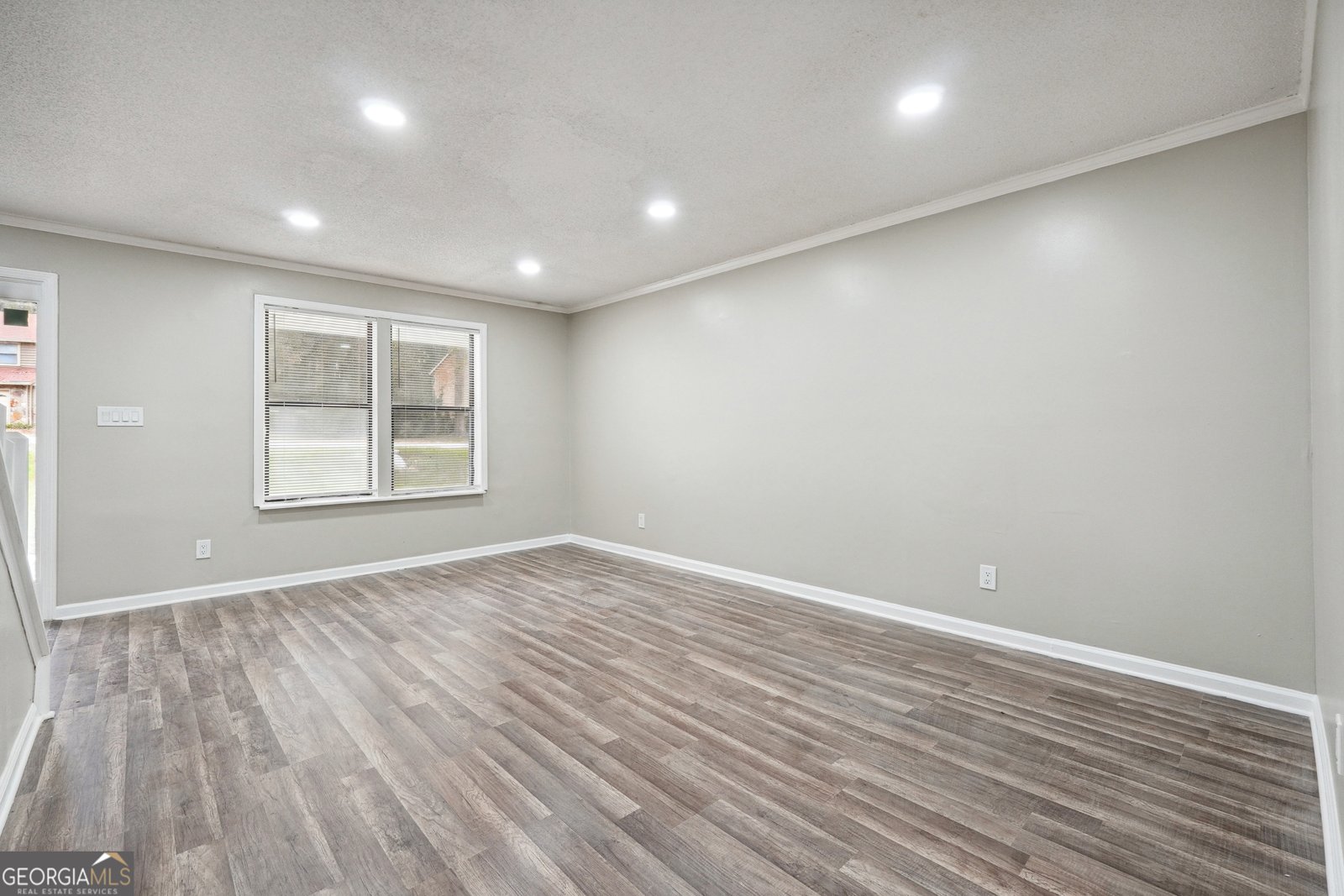 5271 Kelleys Mill Circle Stone Mountain - 6