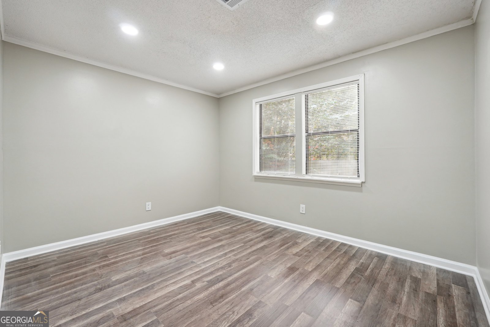 5271 Kelleys Mill Circle Stone Mountain - 7