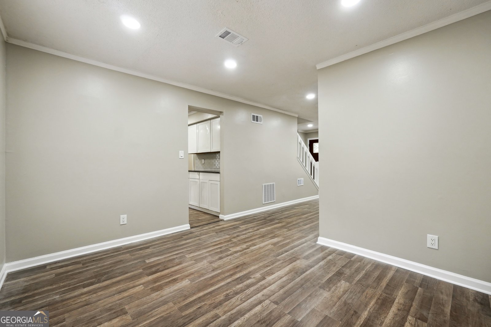 5271 Kelleys Mill Circle Stone Mountain - 8