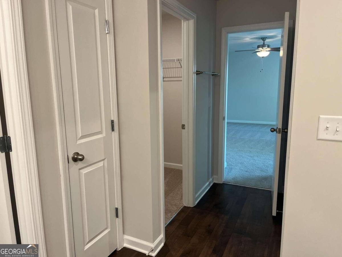 3270 Forest Green Drive Douglasville - 10