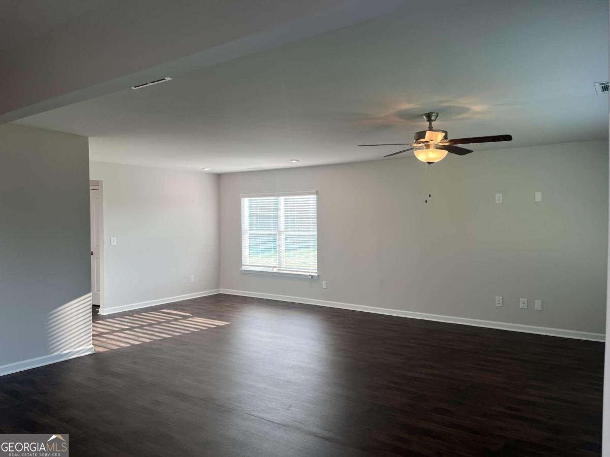 3270 Forest Green Drive Douglasville - 4