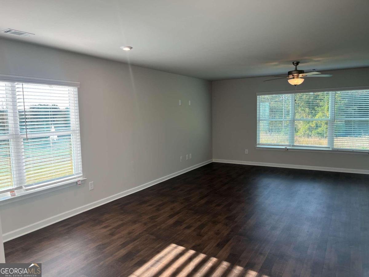 3270 Forest Green Drive Douglasville - 5