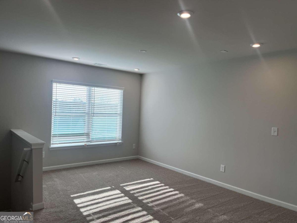 3270 Forest Green Drive Douglasville - 7