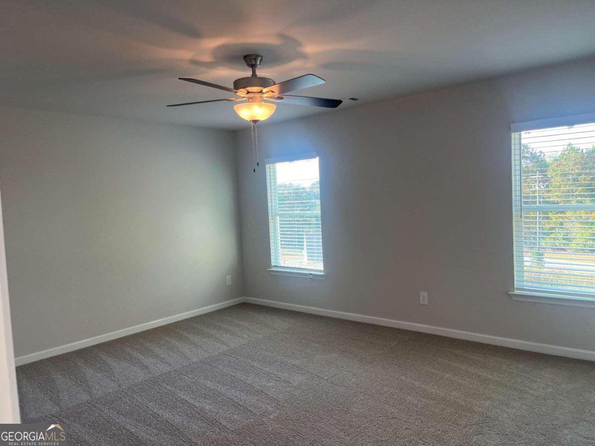 3270 Forest Green Drive Douglasville - 8