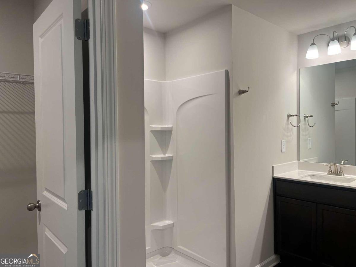 3270 Forest Green Drive Douglasville - 9