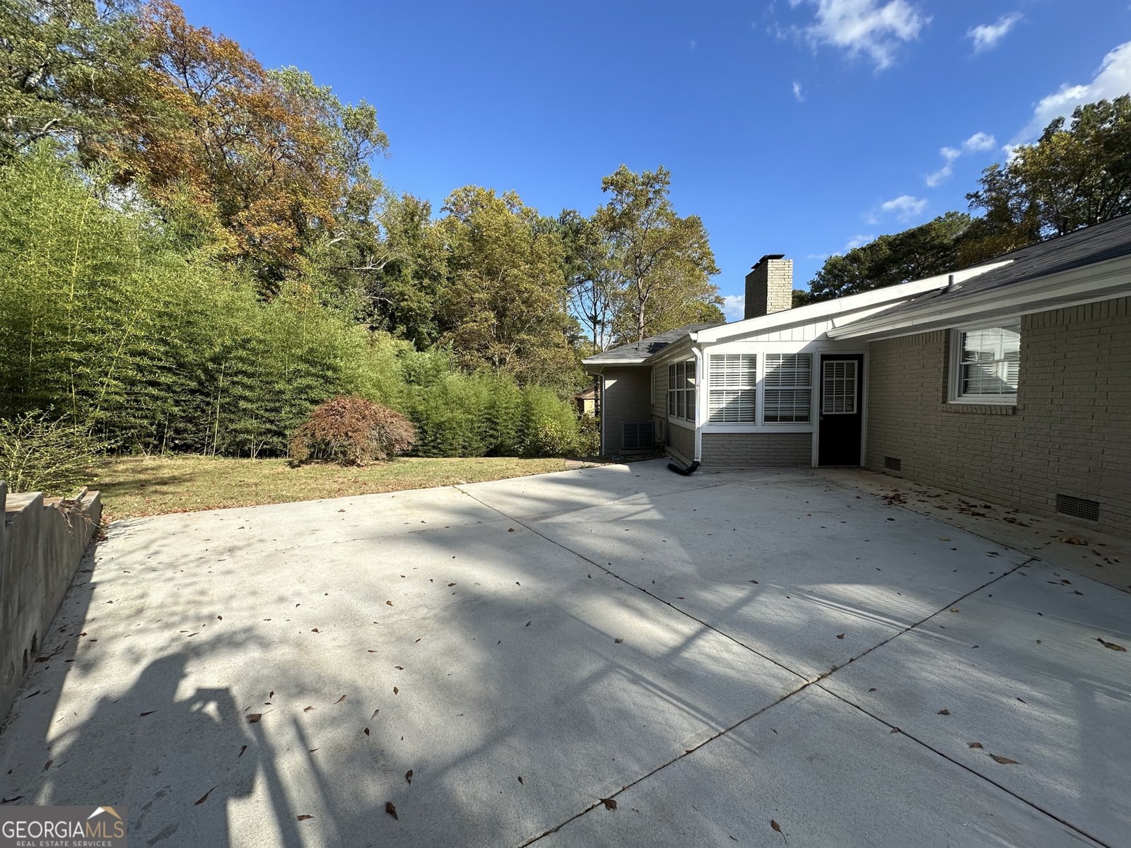 1904 Caribaea Trail Atlanta - 19