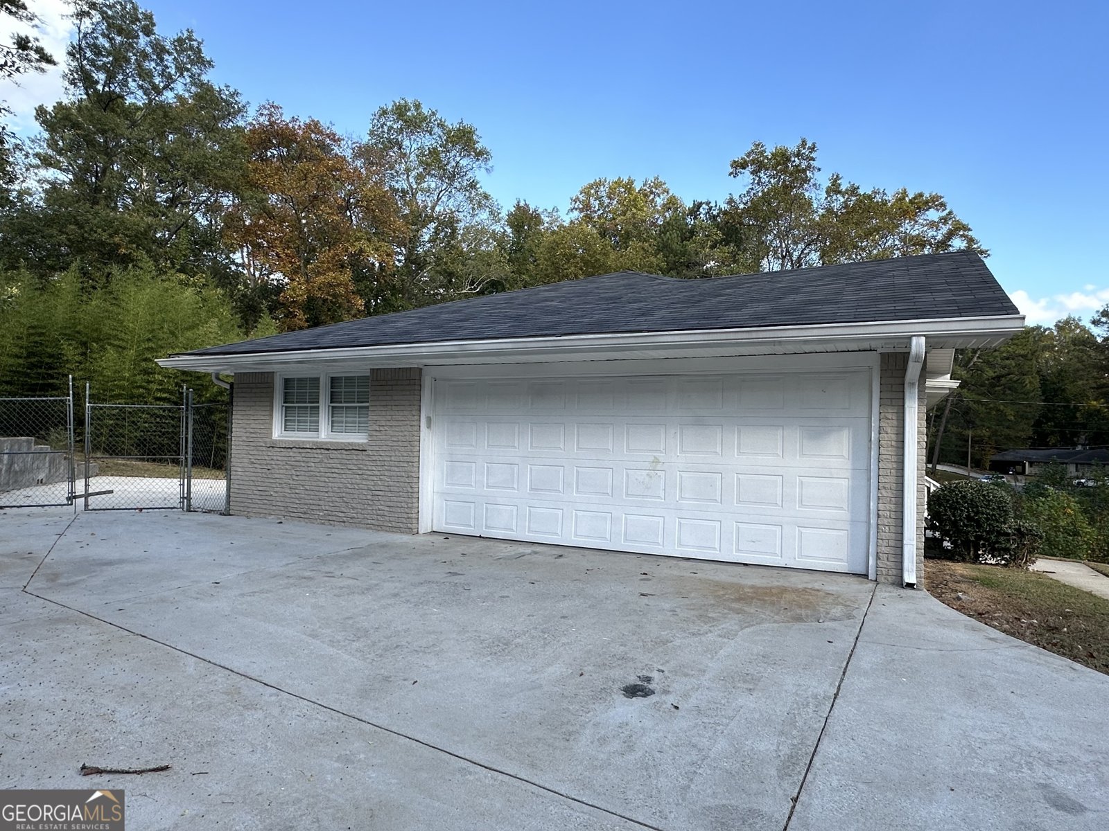 1904 Caribaea Trail Atlanta - 20