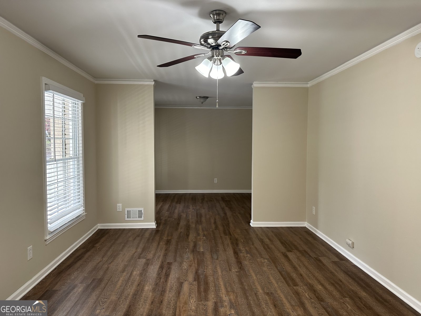 1904 Caribaea Trail Atlanta - 3