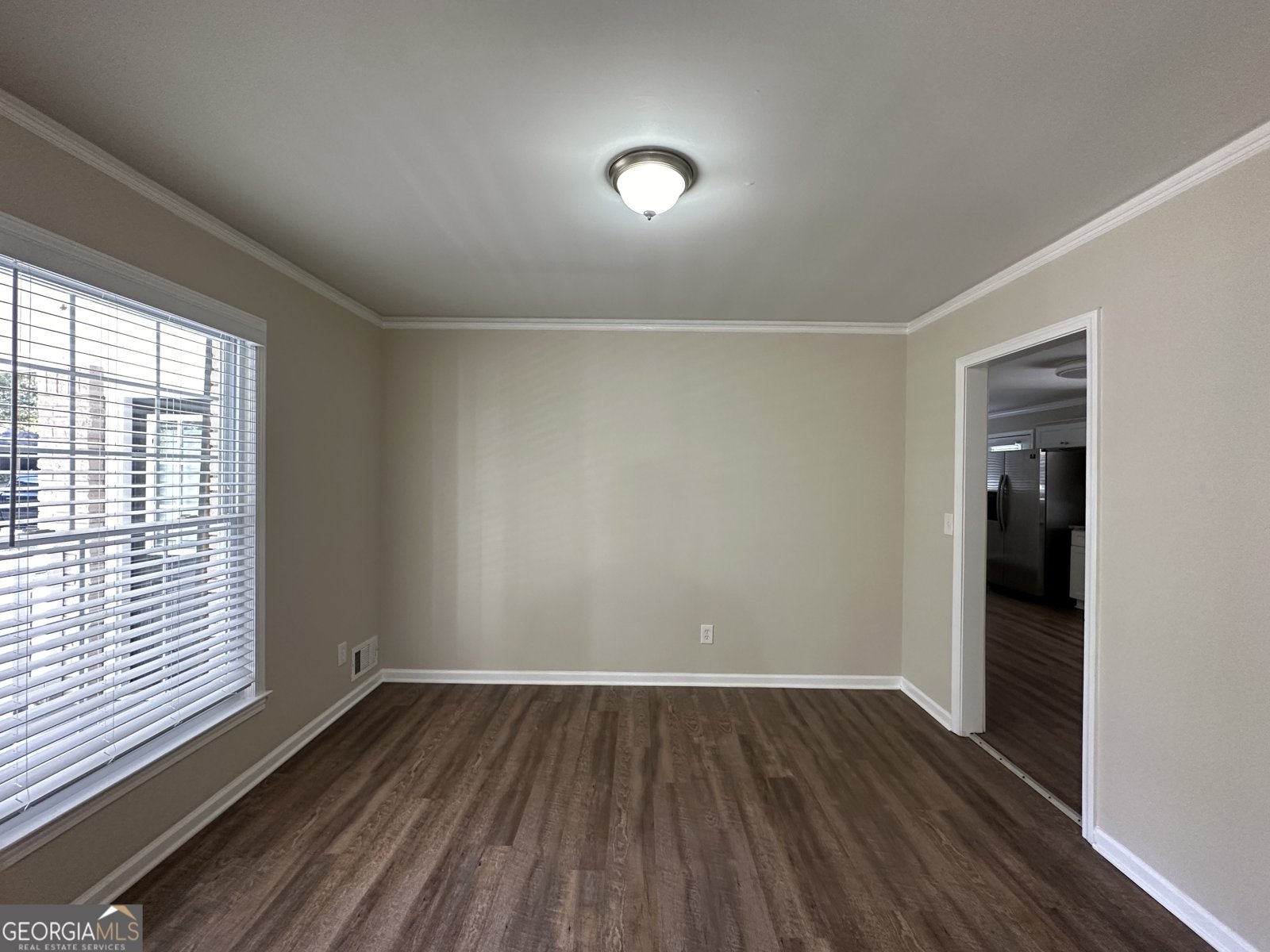 1904 Caribaea Trail Atlanta - 4