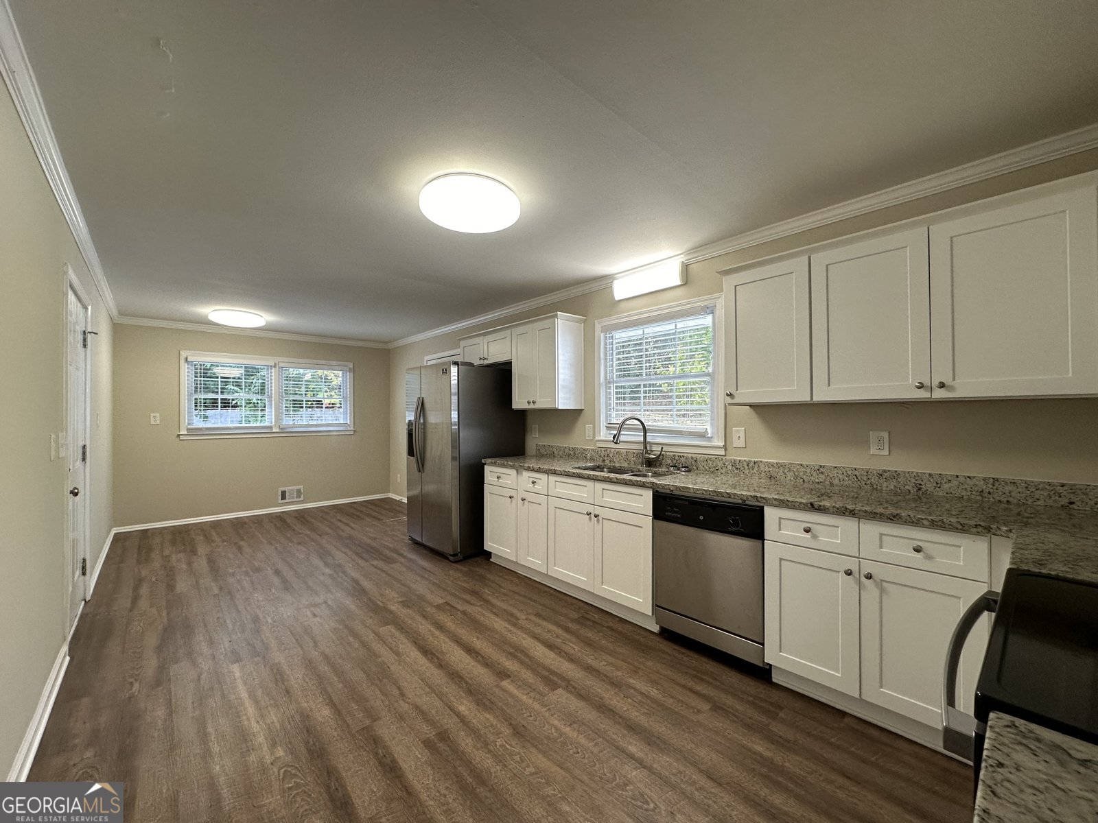 1904 Caribaea Trail Atlanta - 6