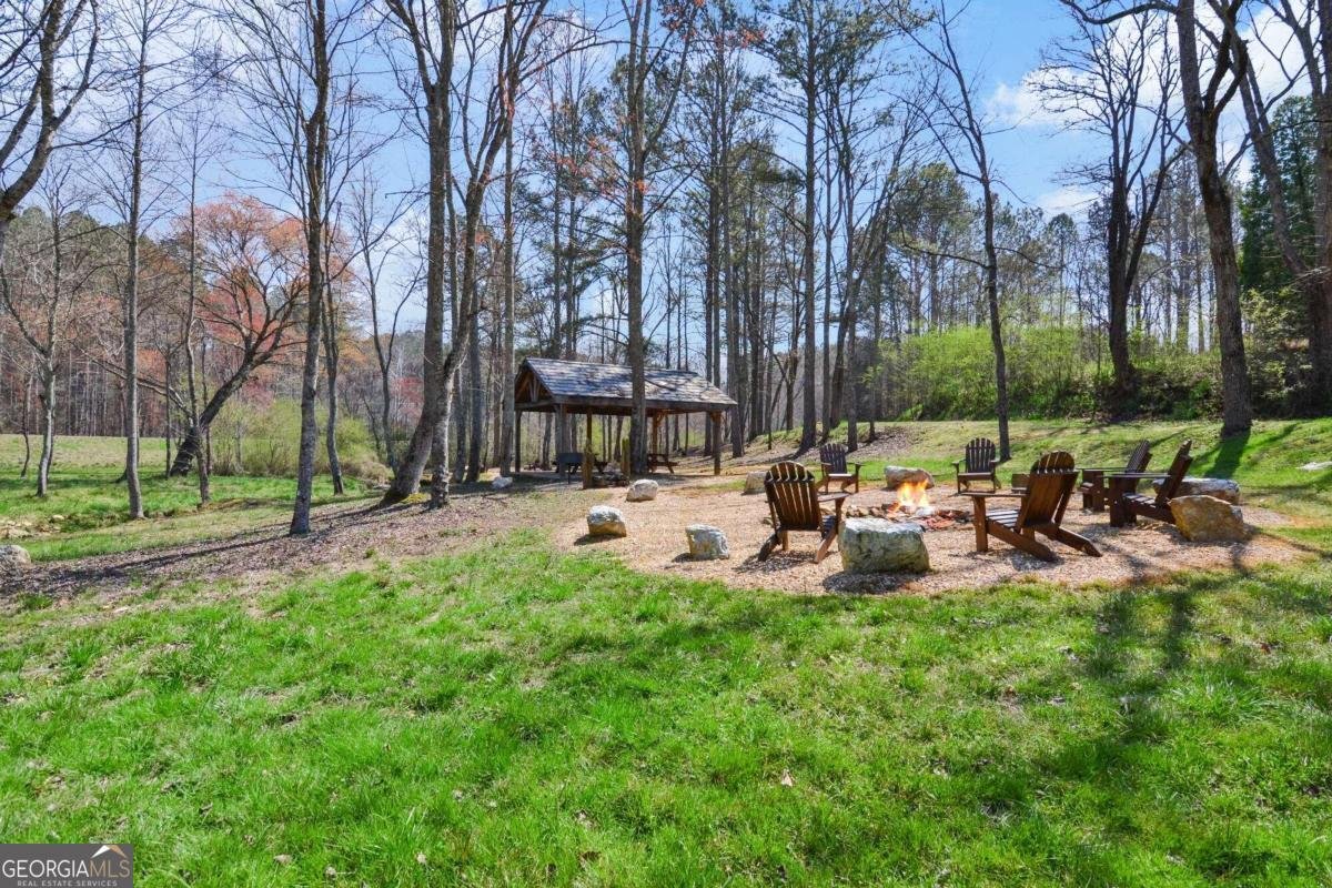 146 Eddy Waters Circle Talking Rock - 10