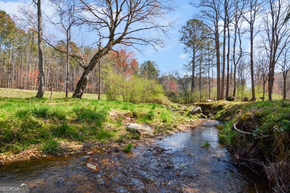 146 Eddy Waters Circle Talking Rock - 12