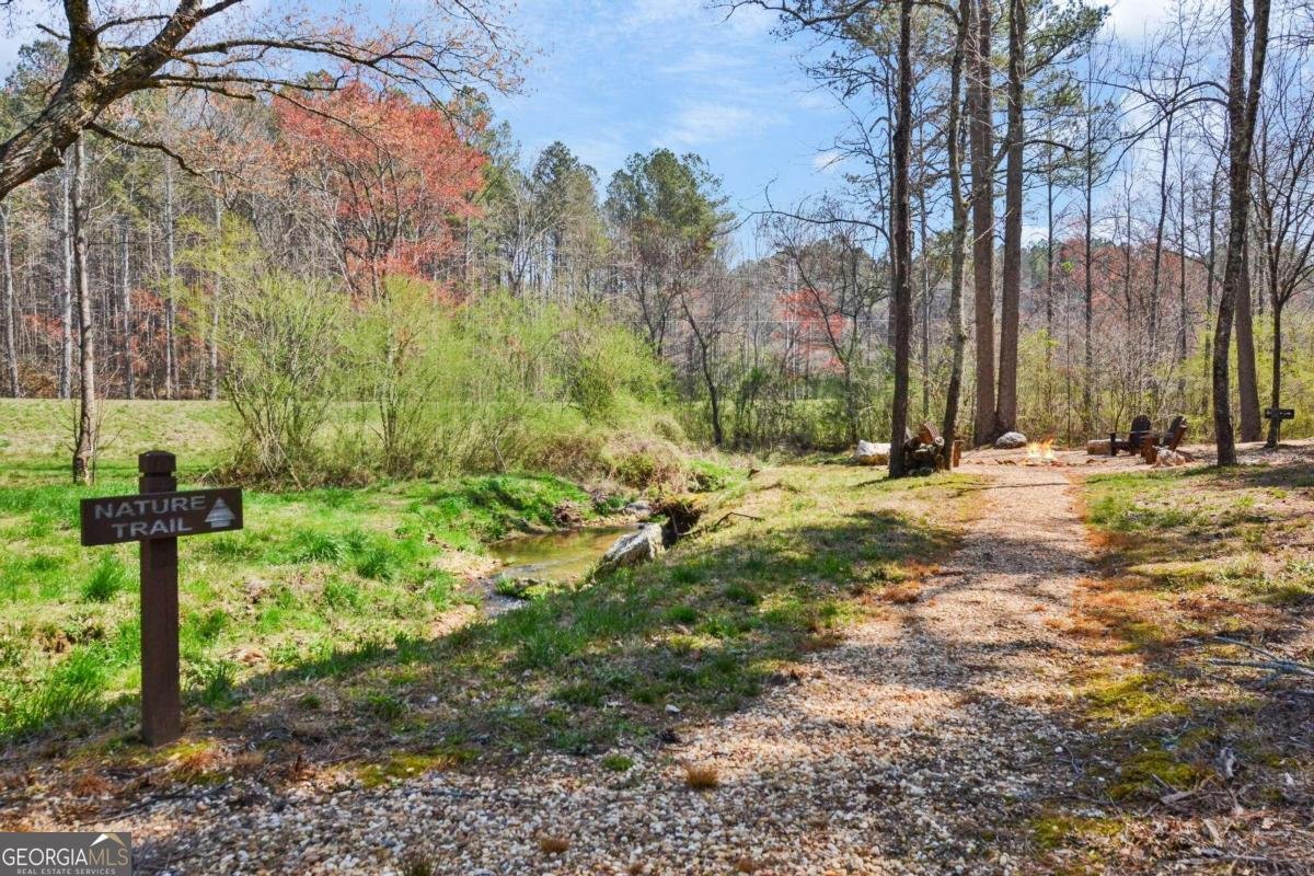 146 Eddy Waters Circle Talking Rock - 13