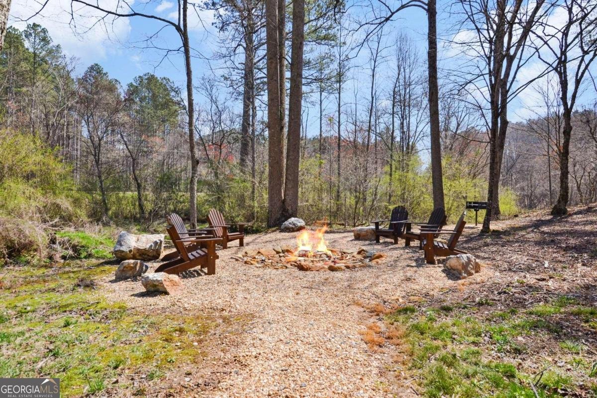 146 Eddy Waters Circle Talking Rock - 14