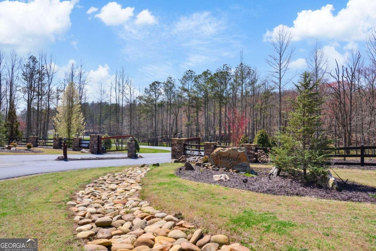146 Eddy Waters Circle Talking Rock - 17
