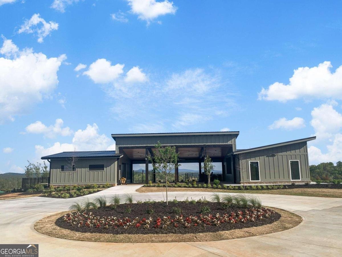 146 Eddy Waters Circle Talking Rock - 29