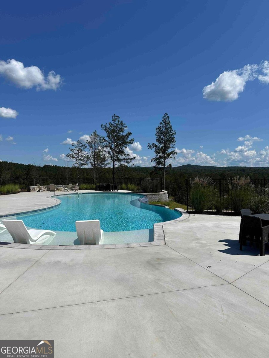 146 Eddy Waters Circle Talking Rock - 30