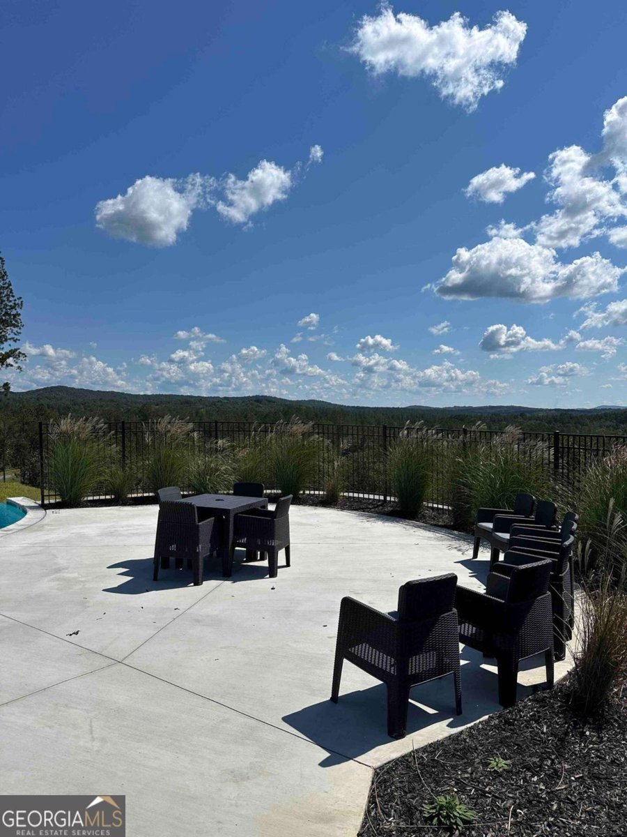 146 Eddy Waters Circle Talking Rock - 31