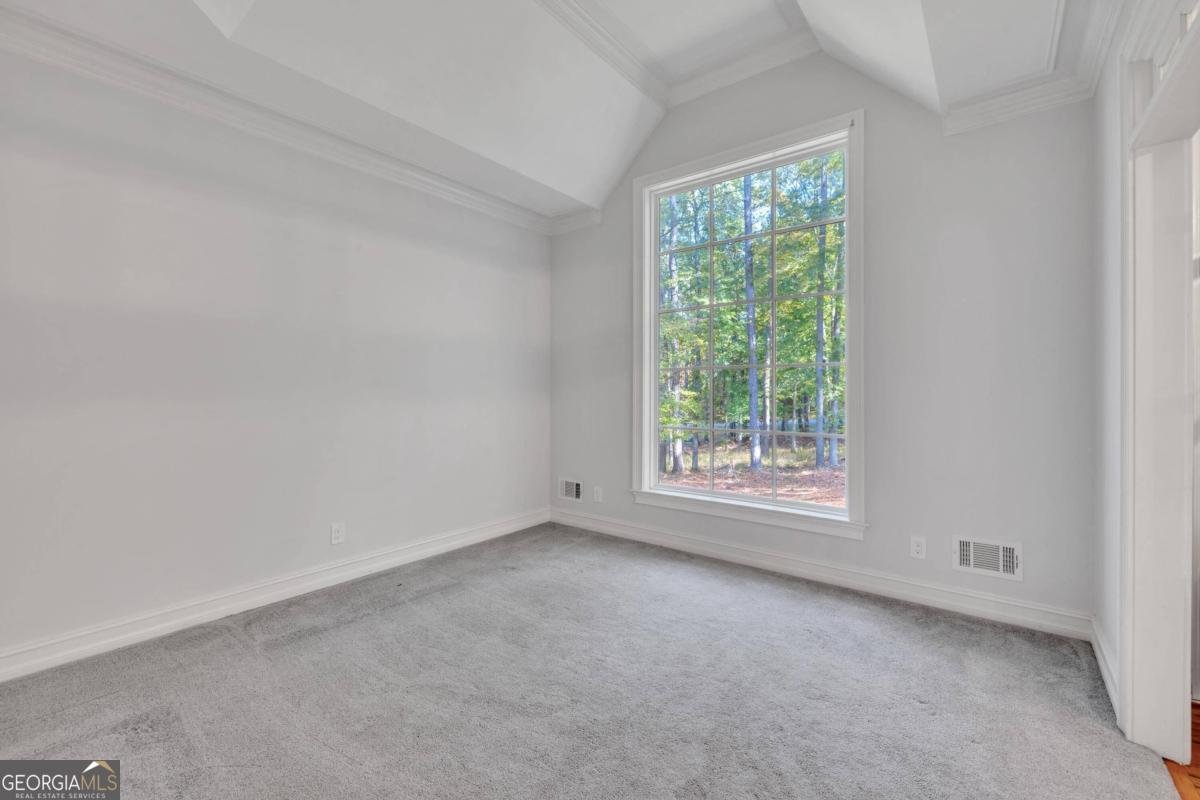 1151 Pinehurst Drive Greensboro - 11