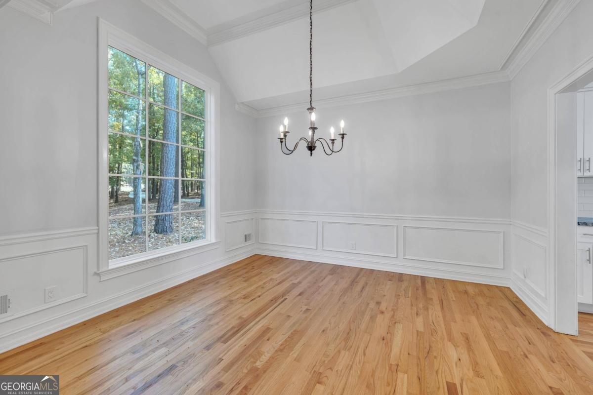 1151 Pinehurst Drive Greensboro - 12