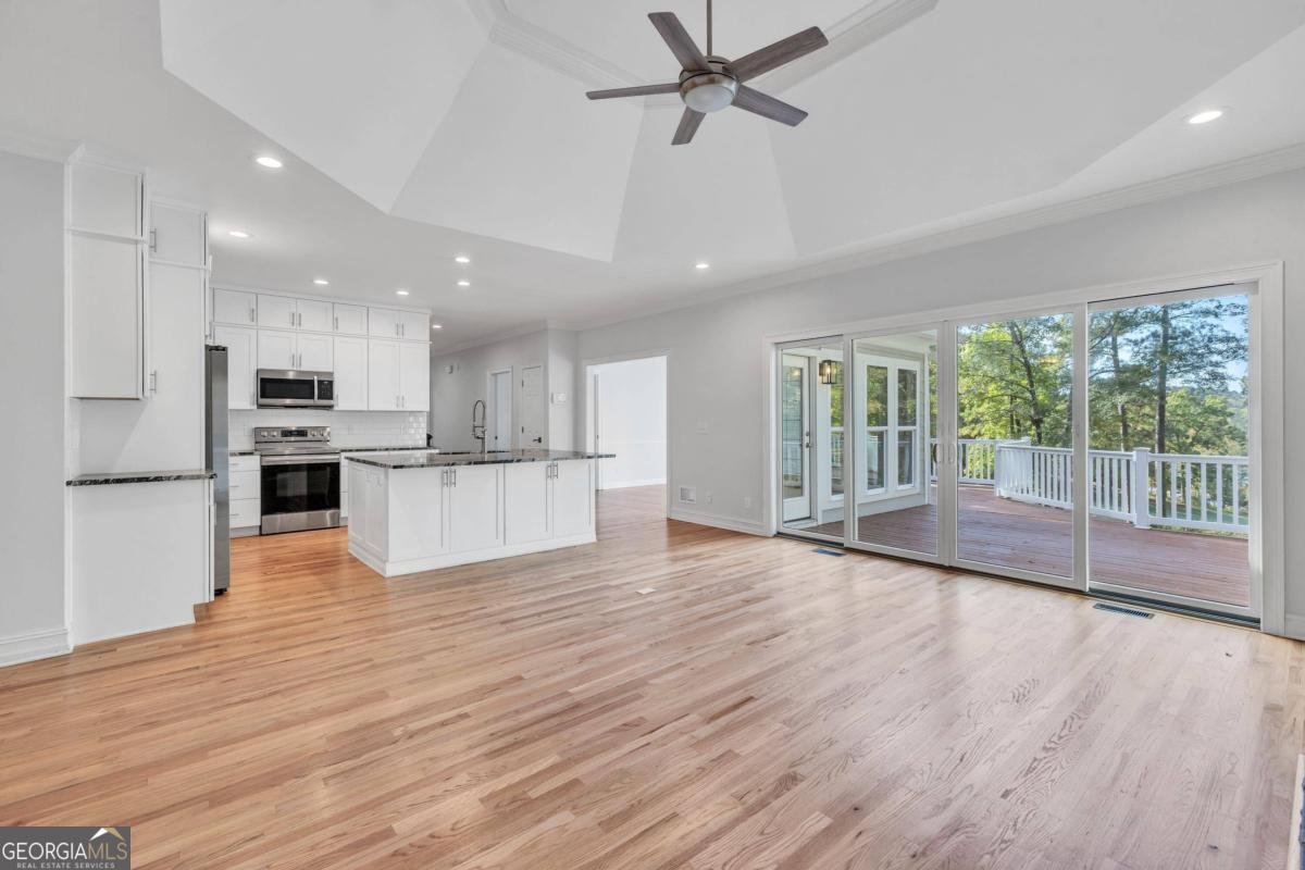1151 Pinehurst Drive Greensboro - 17