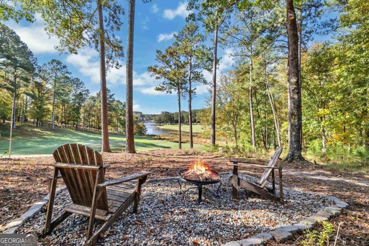 1151 Pinehurst Drive Greensboro - 2