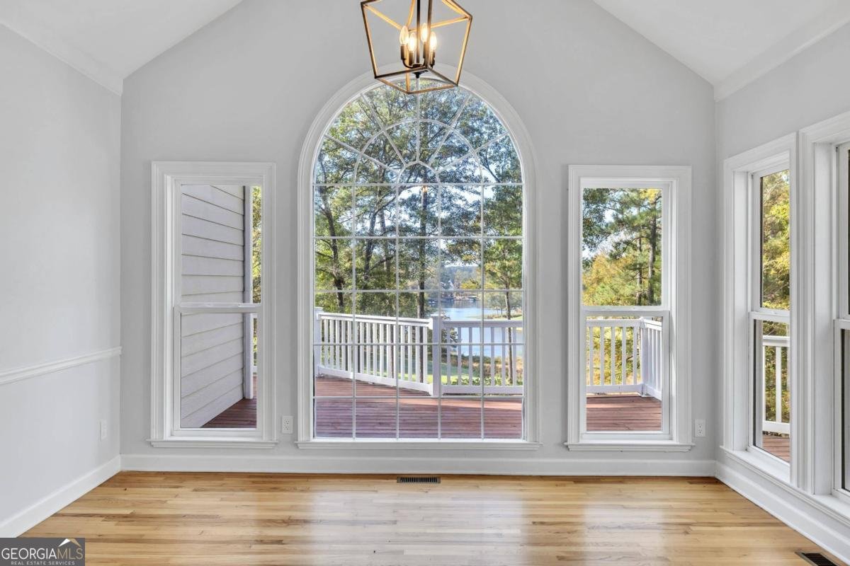 1151 Pinehurst Drive Greensboro - 23