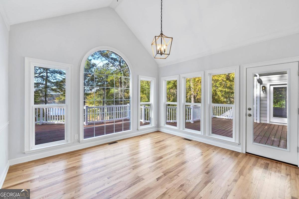 1151 Pinehurst Drive Greensboro - 24