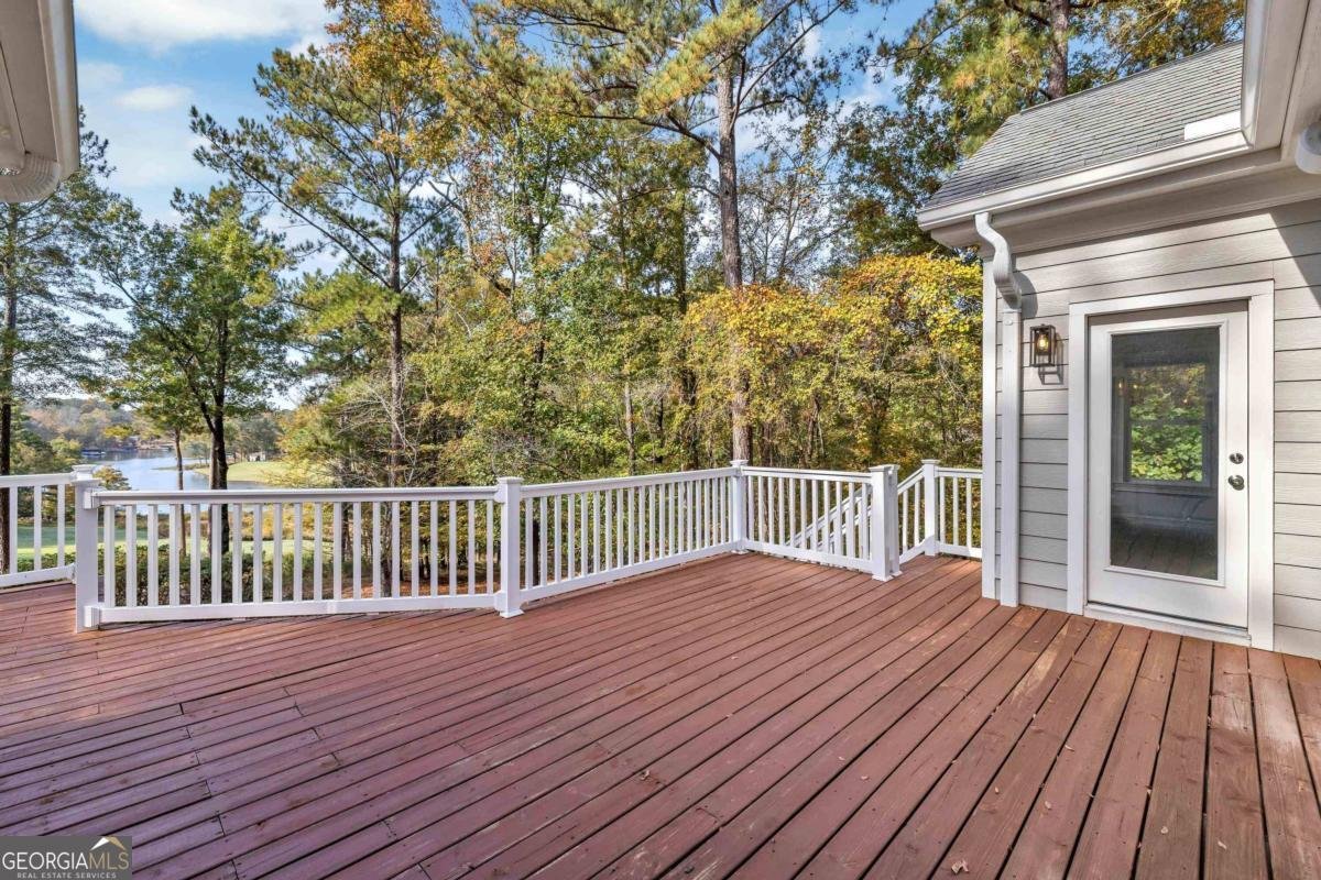 1151 Pinehurst Drive Greensboro - 26