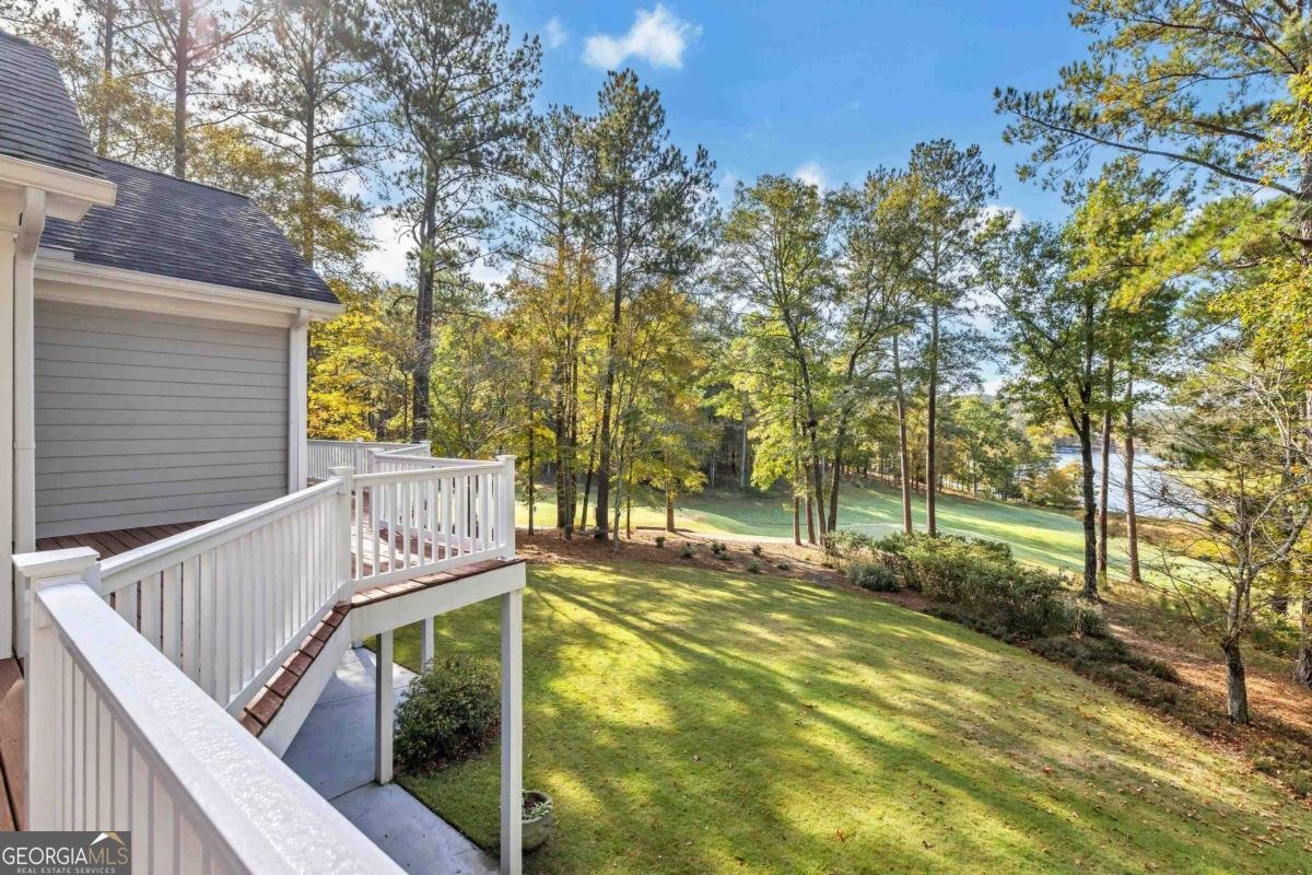 1151 Pinehurst Drive Greensboro - 28
