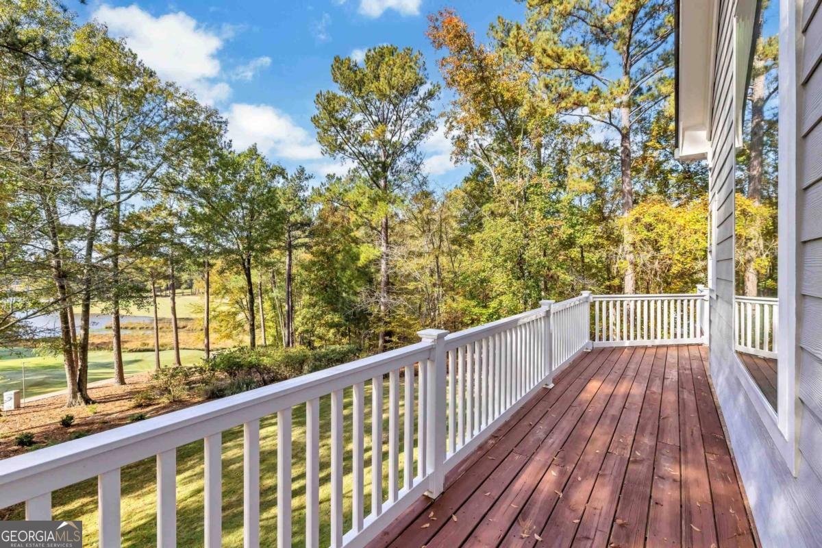 1151 Pinehurst Drive Greensboro - 29
