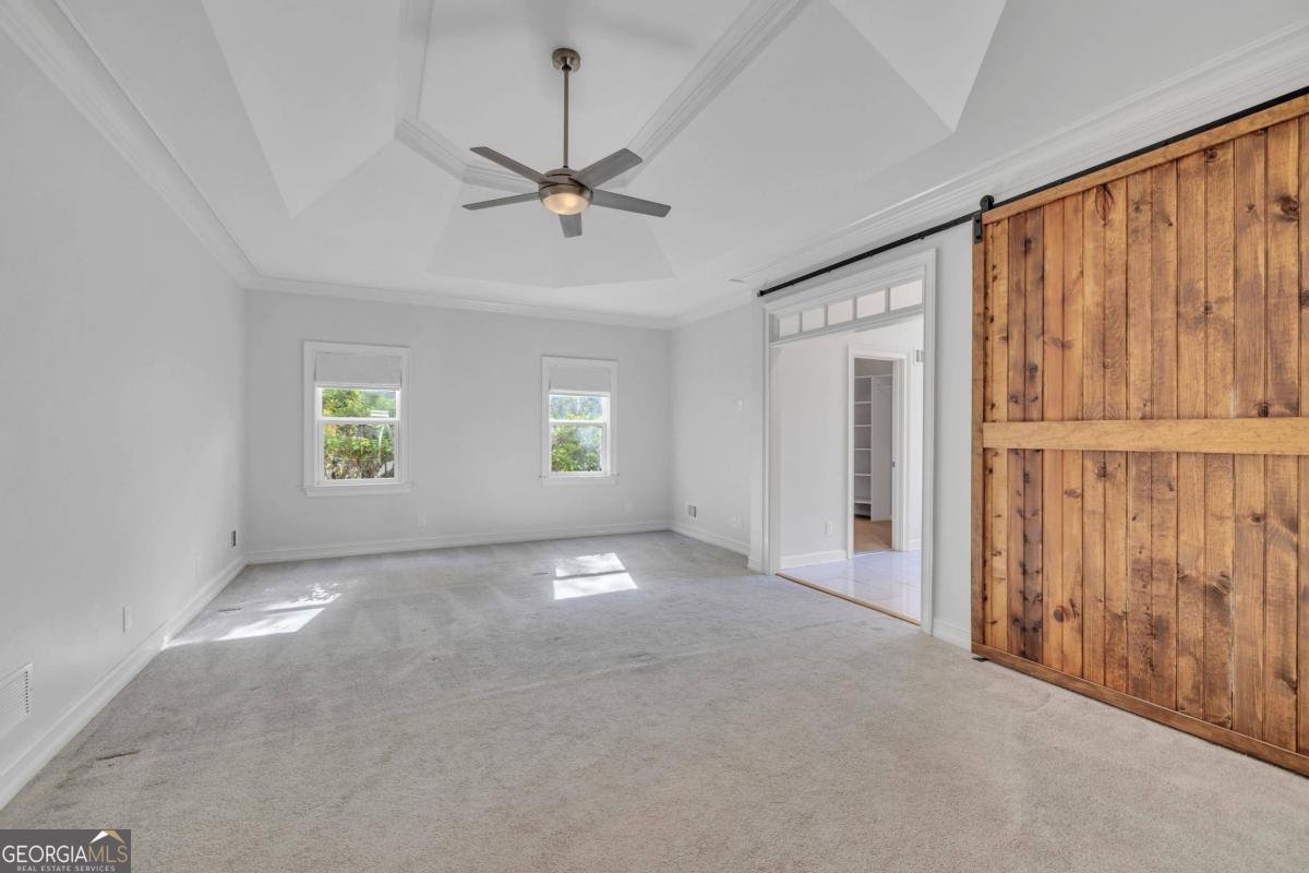 1151 Pinehurst Drive Greensboro - 31