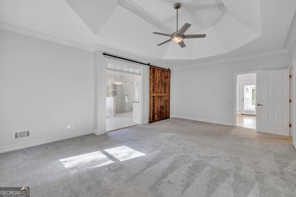 1151 Pinehurst Drive Greensboro - 32