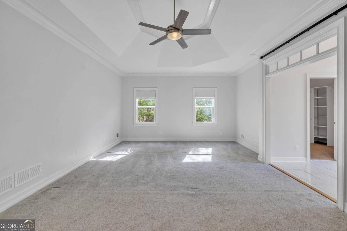 1151 Pinehurst Drive Greensboro - 33