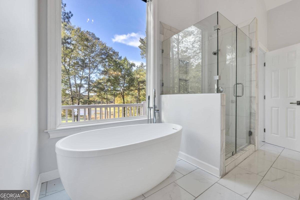 1151 Pinehurst Drive Greensboro - 34