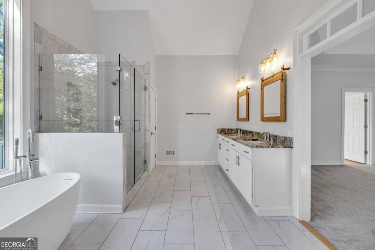 1151 Pinehurst Drive Greensboro - 35