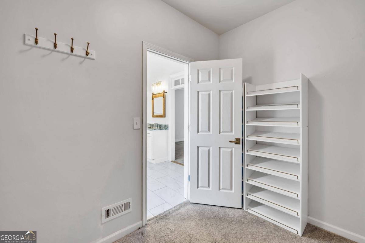 1151 Pinehurst Drive Greensboro - 38
